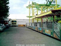 Poitiers-2006-13