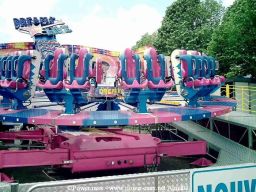 Poitiers-2006-15
