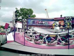 Poitiers-2006-16