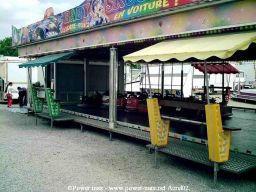 Poitiers-2006-18