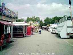 Poitiers-2006-20