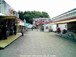 Poitiers-2006-21