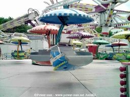 Poitiers-2006-22