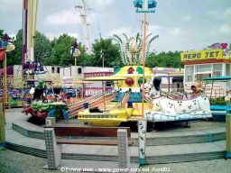 Poitiers-2006-23