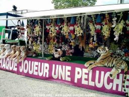 Poitiers-2006-27
