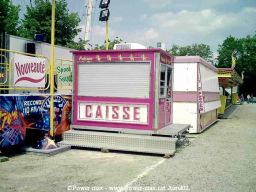 Poitiers-2006-28