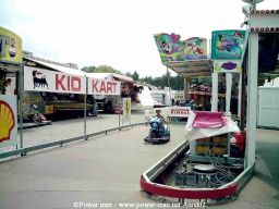 Poitiers-2006-31