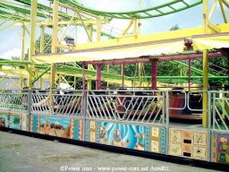 Poitiers-2006-32