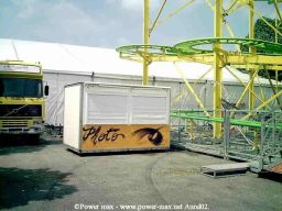 Poitiers-2006-33