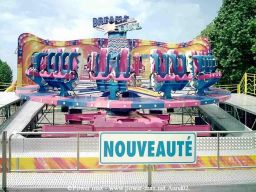 Poitiers-2006-34