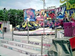 Poitiers-2006-45