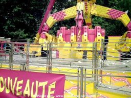 Poitiers-2006-47