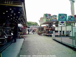 Poitiers-2006-49