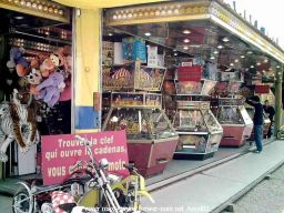 Poitiers-2006-50