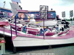Poitiers-2006-51