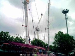 Poitiers-2006-53