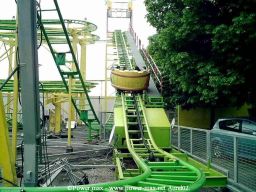 Poitiers-2006-55