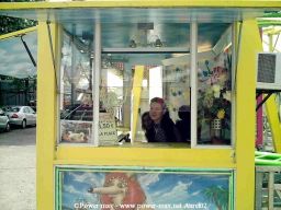 Poitiers-2006-57