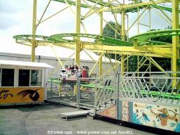 Poitiers-2006-58