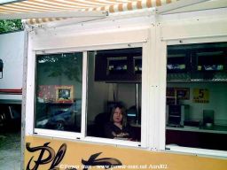 Poitiers-2006-59
