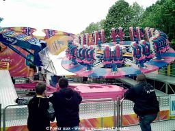 Poitiers-2006-60