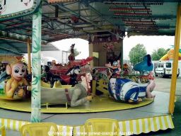 Poitiers-2006-62