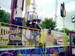 Poitiers-2006-64