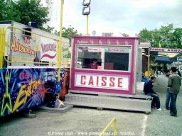 Poitiers-2006-65