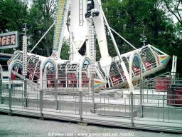 Poitiers-2006-67