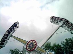 Poitiers-2006-68