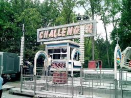Poitiers-2006-69