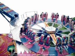 Poitiers-2006-72