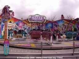 Ponchateau-2006-06