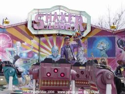 Ponchateau-2006-07