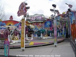 Ponchateau-2006-10