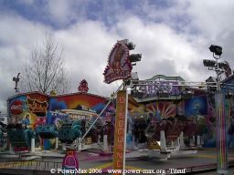 Ponchateau-2006-11