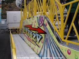 Ponchateau-2006-12