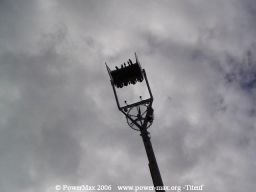 Ponchateau-2006-15