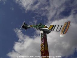 Ponchateau-2006-18