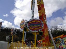 Ponchateau-2006-19