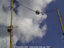 Ponchateau-2006-44