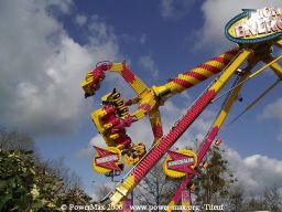 Ponchateau-2006-51