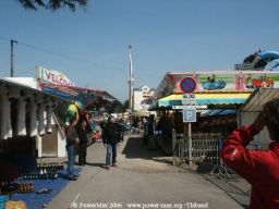 Pornic-2006-06
