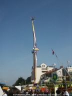 Pornic-2006-09