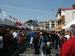 Pornic-2006-17