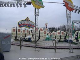 Reims-2006-02