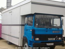 Reims-2006-04