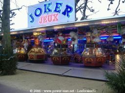 Reims-2006-05
