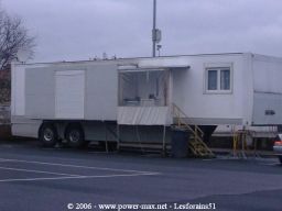 Reims-2006-07