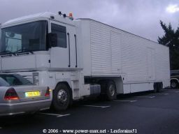 Reims-2006-08